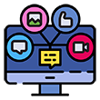 Digital Marketing to Acquire New Clients